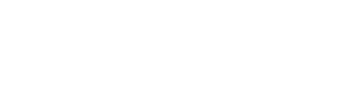 Sud Service