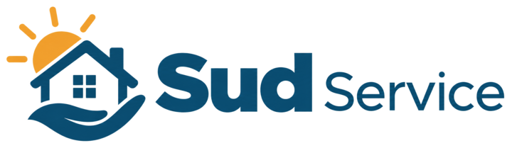 Sud Service